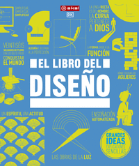 EL LIBRO DEL DISEÑO