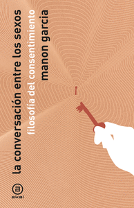 LA CONVERSACIÓN DE LOS SEXOS