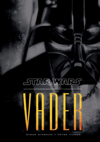 VADER