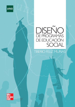 DISEO DE PROGRAMAS DE EDUCACION SOCIAL