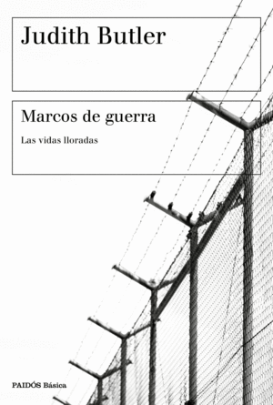 MARCOS DE GUERRA