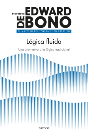 LÓGICA FLUIDA