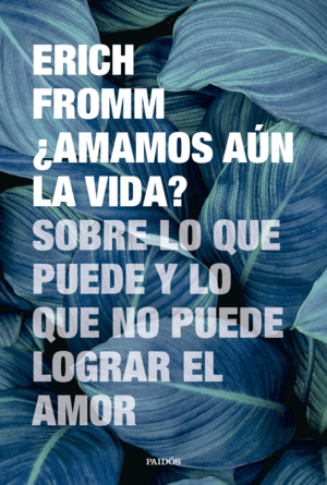 AMAMOS AUN LA VIDA