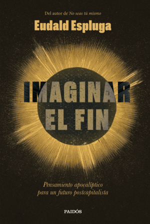 IMAGINAR EL FIN