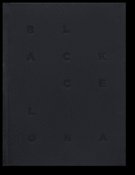 BLACKCELONA