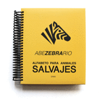 ABEZEBRARIO