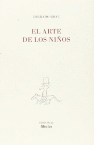 EL ARTE DE LOS NIÑOS