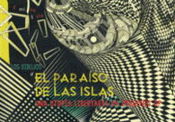 LOS DIBUJOS DE EL PARAÍSO DE LAS ISLAS