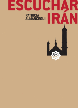 ESCUCHAR IRÁN