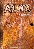 ALMA DE HIERRO