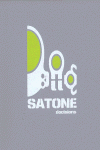 SATONE DECISIONS