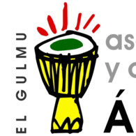 INSTRUMENTOS DE MÚSICA TRADICIONAL AFRICANA