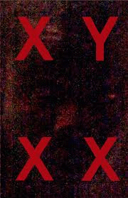 XY XX