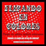 FLIPANDO EN COLORES