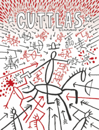 CUTTLAS