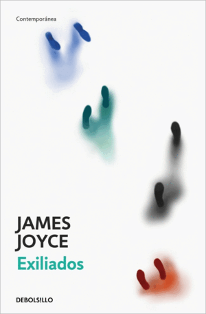 EXILIADOS