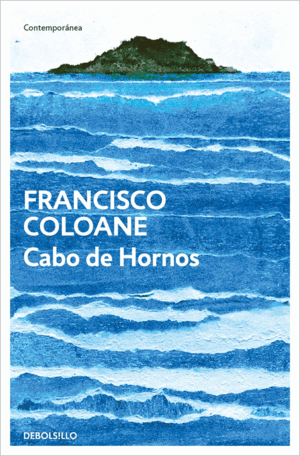 CABO DE HORNOS