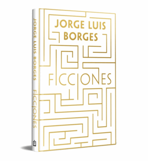 FICCIONES (EDICIÓN CONMEMORATIVA)