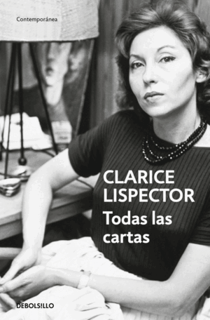 TODAS LAS CARTAS