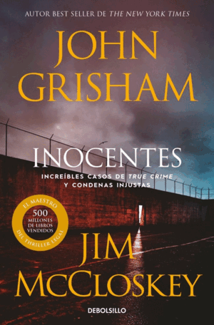 INOCENTES