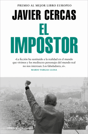EL IMPOSTOR