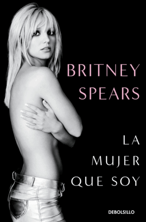 LA MUJER QUE SOY