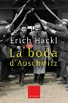 LA BODA D'AUSCHWITZ