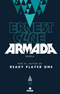 ARMADA