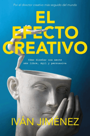EL EFECTO CREATIVO