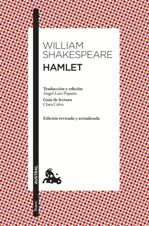 HAMLET