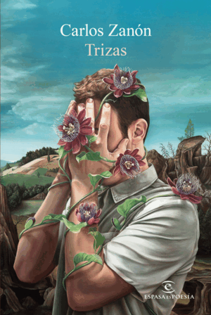 TRIZAS