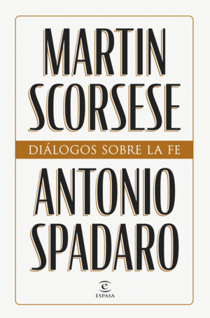 DIALOGOS SOBRE LA FE