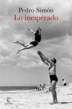 LO INESPERADO