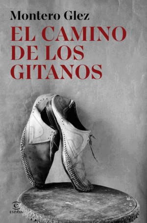 EL CAMINO DE LOS GITANOS