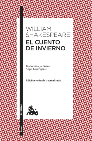 EL CUENTO DE INVIERNO