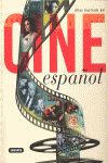 EL CINE ESPAÑOL