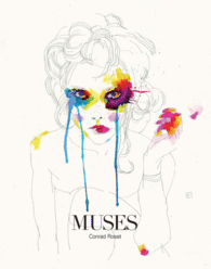 MUSES