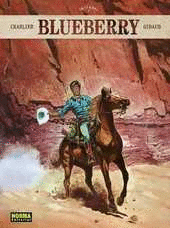 BLUEBERRY INEGRAL 1