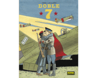DOBLE 7