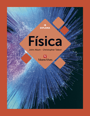 FISICA 1ºNB 17 IB DIPLOMA