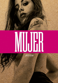 MUJER