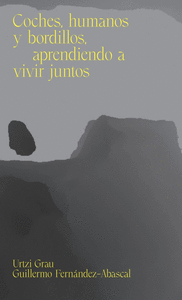 PROTOCOLOS