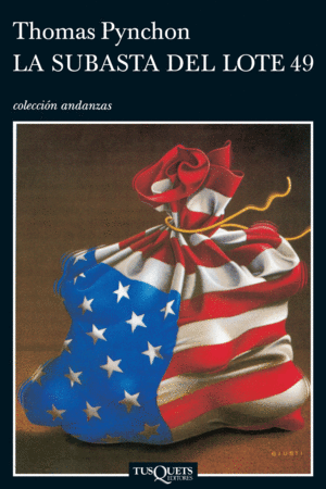 SUBASTA DEL LOTE 49