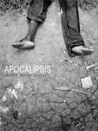 APOCALIPSIS