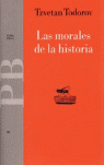 LAS MORALES DE LA HISTORIA