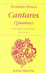 CANTARES