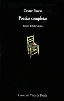 POESÍAS COMPLETAS