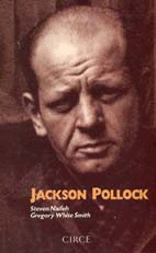 JACKSON POLLOCK