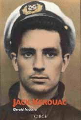 JACK KEROUAC