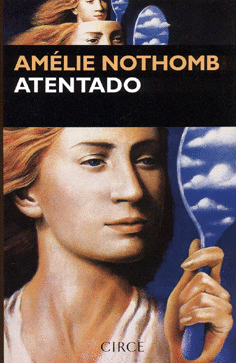ATENTADO    *